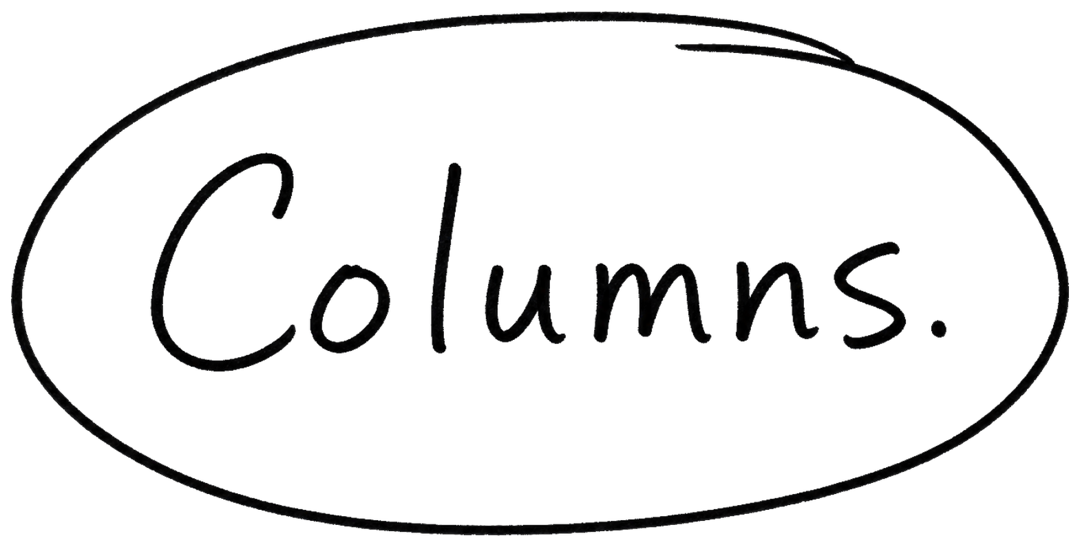 Columns