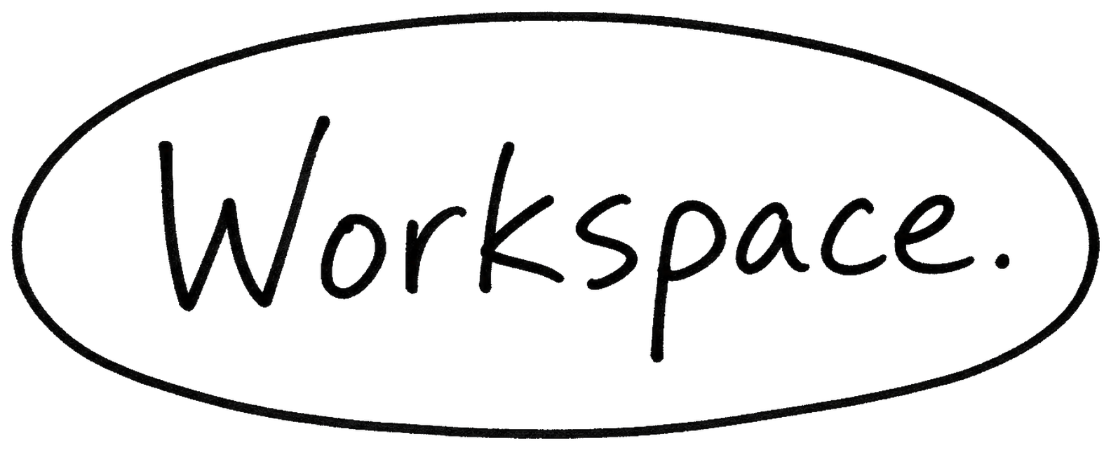 Workspace
