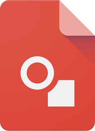 Google Drawings